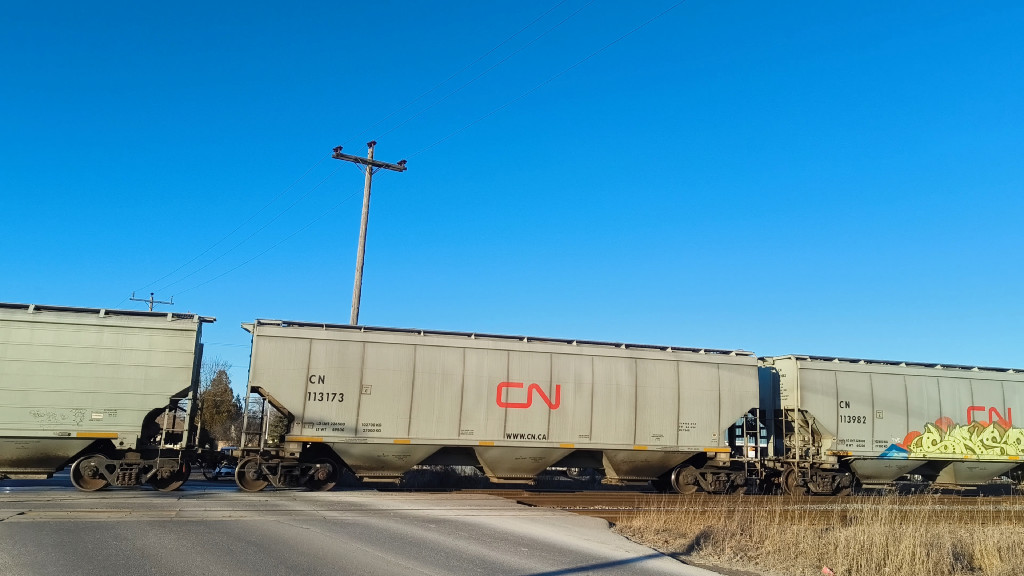 CN 113173